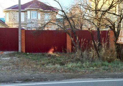 ������ ��� ����� ������� ������� �������� ������� ������� �������� (���� �2)