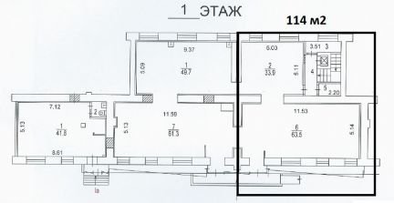         141 ( 8)