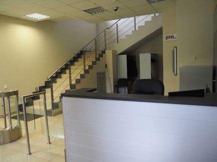 ����� ���� ����� �������� ����� ������� ������� 15�1 (���� �3)