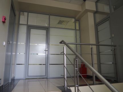 ����� ���� ����� �������� ����� ������� ������� 15�1 (���� �5)