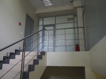 ����� ���� ����� �������� ����� ������� ������� 15�1 (���� �4)