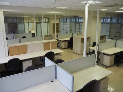 ����� ���� ����� �������� ����� ������� ������� 15�1 (���� �6)