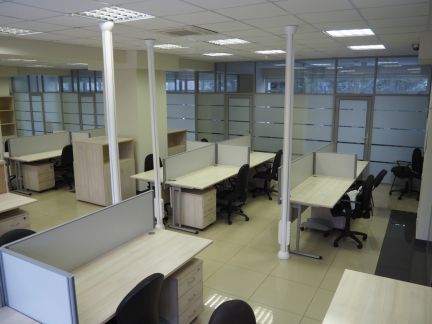 ����� ���� ����� �������� ����� ������� ������� 15�1 (���� �7)