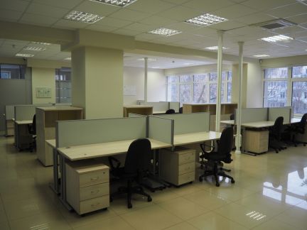 ����� ���� ����� �������� ����� ������� ������� 15�1 (���� �10)