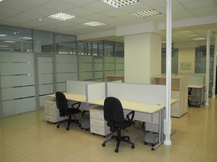 ����� ���� ����� �������� ����� ������� ������� 15�1 (���� �8)