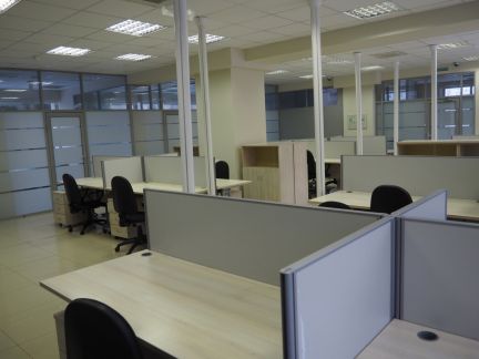 ����� ���� ����� �������� ����� ������� ������� 15�1 (���� �9)