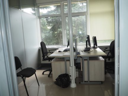 ����� ���� ����� �������� ����� ������� ������� 15�1 (���� �11)