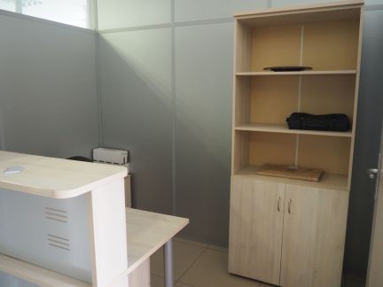 ����� ���� ����� �������� ����� ������� ������� 15�1 (���� �12)