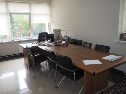 ����� ���� ����� �������� ����� ������� ������� 15�1 (���� �13)