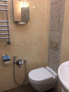 ������ ���� ��������� �������� 111 ����. 1 (���� �8)