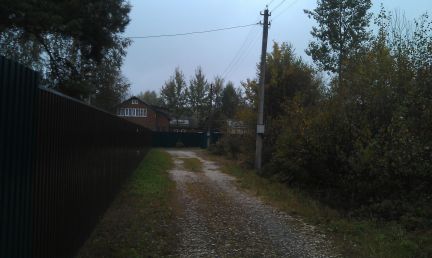 ������ ��������� ������� � ��� ������� �� 61 �� �� ���� (���� �3)