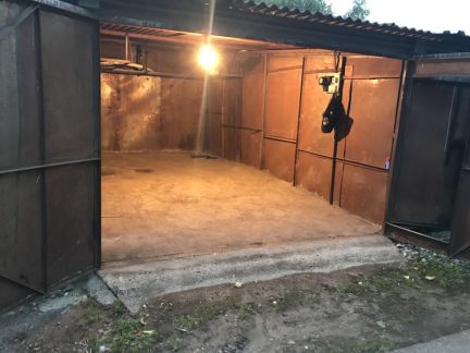 ����� ����� ��������� �������� (���� �3)