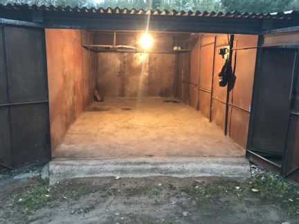 ����� ����� ��������� �������� (���� �4)