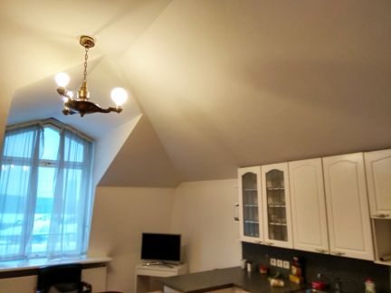 �� ������� ����� ������ (���� �13)