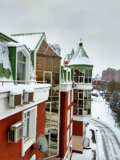 �� ������� ����� ������ (���� �8)