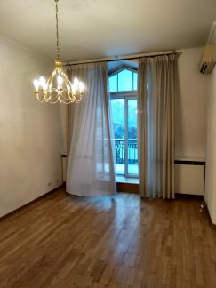 �� ������� ����� ������ (���� �14)