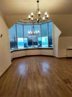 �� ������� ����� ������ (���� �12)