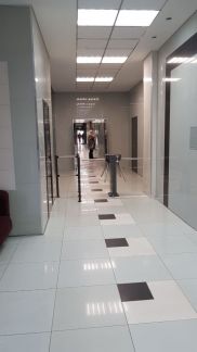 ������ ���� ��������� ����� 14�1 (���� �9)