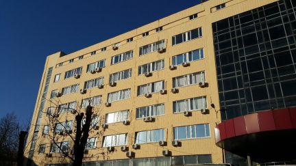 ������ ���� ��������� ����� 14�1 (���� �2)