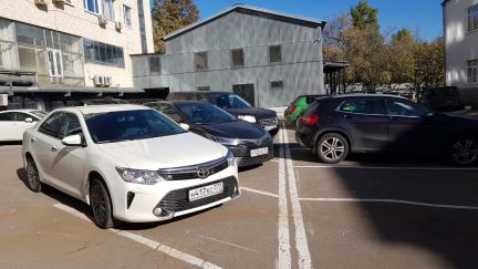 ������ ���� ��������� ����� 14�1 (���� �4)