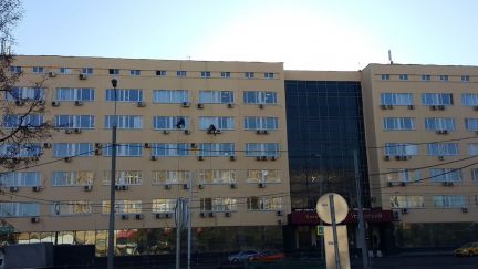 ������ ���� ��������� ����� 14�1 (���� �3)