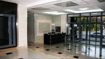 ������ ���� ��������� ����� 14�1 (���� �6)