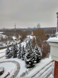 �� ������� ����� ������ (���� �9)