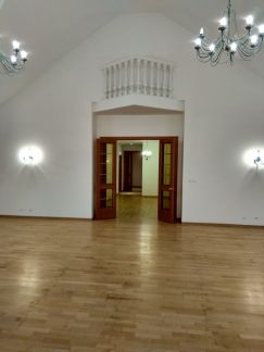 �� ������� ����� ������ (���� �15)