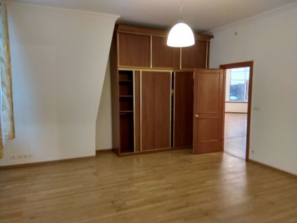 �� ������� ����� ������ (���� �16)