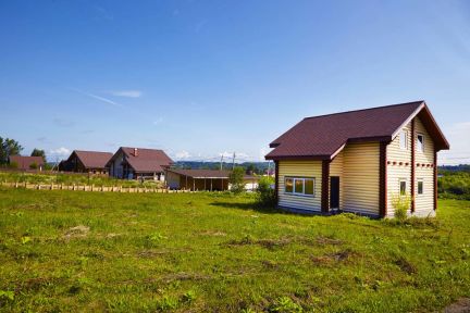 ������ ��������� ������� �� ������������ ����� �������� (���� �10)