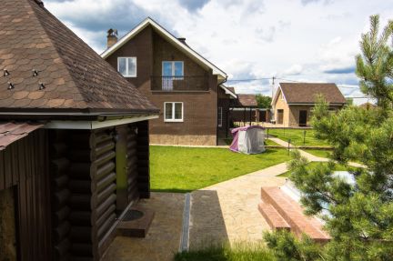 ������ ��������� ������� �� ������������ ����� �������� (���� �8)