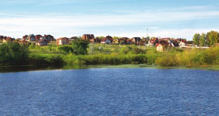 ������ ��������� ������� �� ������������ ����� �������� (���� �16)