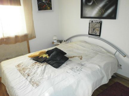 ����� �������� 1-� ���������� ������ 16 2 (���� �4)