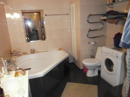 ����� �������� 1-� ���������� ������ 16 2 (���� �11)