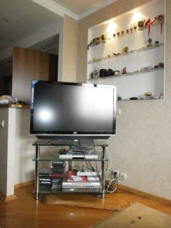 ����� �������� 1-� ���������� ������ 16 2 (���� �12)