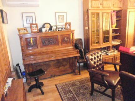 ����� �������� 1-� ���������� ������ 16 2 (���� �13)