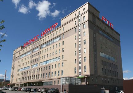 ����� ���� �������������� ������ 7�10 (���� �3)