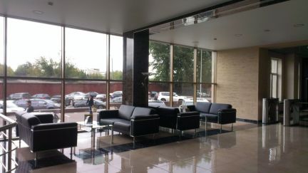 ����� ���� �������������� ������ 7�10 (���� �4)