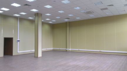 ����� ���� �������������� ������ 7�10 (���� �2)