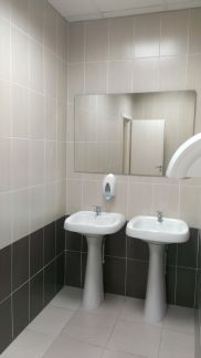 ����� ���� �������������� ������ 7�10 (���� �6)