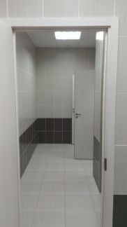 ����� ���� �������������� ������ 7�10 (���� �7)