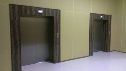 ����� ���� �������������� ������ 7�10 (���� �8)