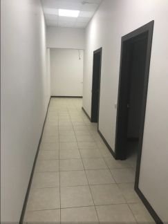 ����� ���� ����� ������� ������� �������� ���������������� ����� 6 (���� �2)