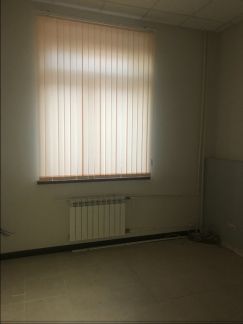 ����� ���� ����� ������� ������� �������� ���������������� ����� 6 (���� �3)