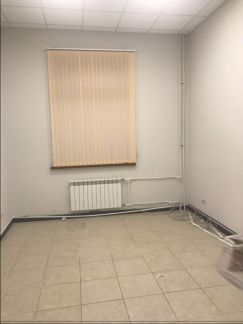 ����� ���� ����� ������� ������� �������� ���������������� ����� 6 (���� �4)