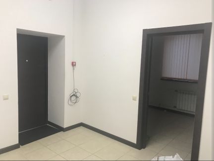 ����� ���� ����� ������� ������� �������� ���������������� ����� 6 (���� �7)