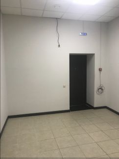 ����� ���� ����� ������� ������� �������� ���������������� ����� 6 (���� �8)