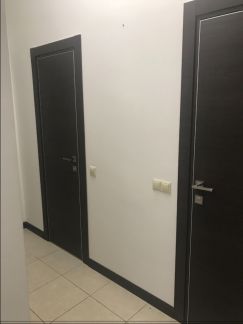 ����� ���� ����� ������� ������� �������� ���������������� ����� 6 (���� �10)