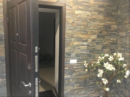 ����� ���� ����� ������� ������� �������� ���������������� ����� 6 (���� �11)