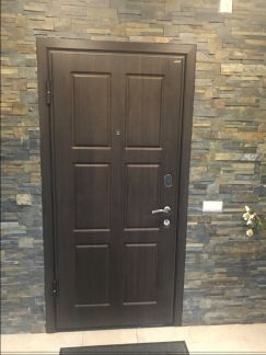 ����� ���� ����� ������� ������� �������� ���������������� ����� 6 (���� �12)